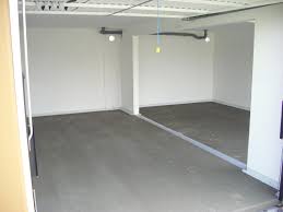 Equipements Et Options Cdg En 2020 Garage Prefabrique Porte De Garage Basculante Idee Garage