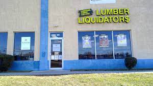 Lumber Liquidators Home Facebook
