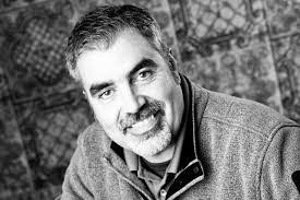 Christopher Westcott's Instagram, Twitter & Facebook