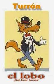 Aquellos anuncios publicitarios (1940-1990). 2ª Parte. – Memorias del Viejo  Pamplona