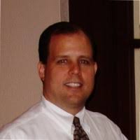 Stacey Serafin Email & Phone Number