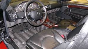 May 19, 2021 · tested: Convertible Week 1998 Mercedes Benz Sl500 German Cars For Sale Blog