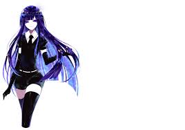 249478 5000x3520 Lapis Lazuli Houseki No Kuni Windows Wallpaper Mocah Org Myanimelist is the largest online anime and manga database in the world! 249478 5000x3520 lapis lazuli houseki no kuni windows wallpaper mocah org