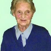 Silke Family Obituaries