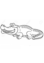 Printable team umizoomi coloring pages. Coloring Pages Printable Crocodile Coloring Pages