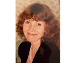 Cheryl Sprague Obituary (1957