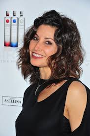 He is in for life, with the possibility of parole. Jaclyn Smith S Feathered Hairstyle Gorgeous Hairstyles For Women Over 50 It S Rosy