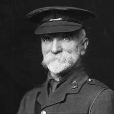 Search for "Essex Regiment" in unit