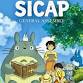 SICAP General Assembly event image