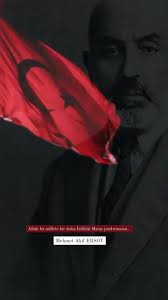 Kahramanmaraş 12şubat Cete Bayramı