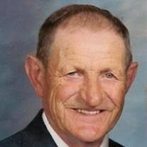 Richard L. Mason Obituary