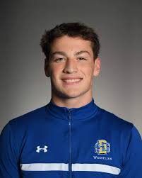 JACKS START THE SEASON STRONG AT BISON, AND DWU OPENS