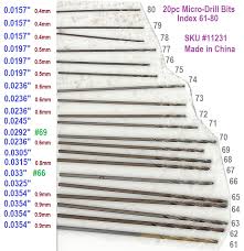 keihin main jet sizes jet specifications and photos