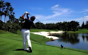 نتيجة بحث الصور عن ‪Golf‬‏