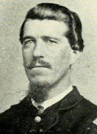 Robert Bike, Historian of Freeport & Stephenson County, Illinois during the  Civil War