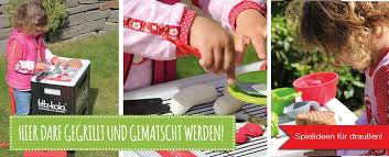 Matschkuche Fur Kinder Selber Basteln In Nur 5 Minuten Kinder Zimmer Spielteppich Ikea Kinderzimmer