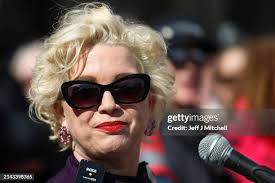 168 Quasi Religious Stock Photos, High-Res Pictures, and Images