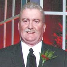 Michael THOMSON Obituary (2018)