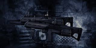For those of you who don't know, payday 2 is a unique. Payday 2 The 10 Best Weapons Ranked Thegamer
