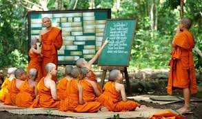 We did not find results for: à¸™ à¸­à¸¡à¸£à¸³à¸¥ à¸à¸§ à¸™à¸­à¸²à¸ªà¸²à¸¬à¸«à¸š à¸Šà¸² à¸§ à¸™à¹à¸« à¸‡à¸à¸²à¸£à¹€à¸£ à¸¡à¸• à¸™à¸›à¸£à¸°à¸à¸²à¸¨à¸žà¸£à¸°à¸ž à¸—à¸˜à¸¨à¸²à¸ªà¸™à¸²à¹à¸ à¸Šà¸²à¸§à¹‚à¸¥à¸