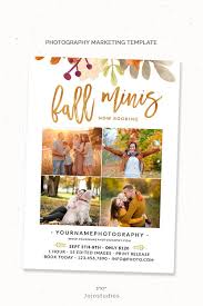 Family Mini Session Marketing Now Booking Photography Etsy In 2020 Family Mini Sessions Mini Session Template Photography Marketing Templates
