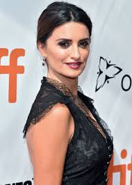 PHOTOS] 2018 Toronto Film Festival: Natalie Portman, Chris Pine