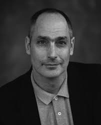 KEY ISSUES IN CORRECTIONS