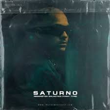 Stream Bachata Session Percusion