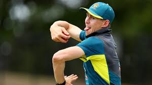 It was an easy decision to extend my contract for another year and commit to glamorgan and wales long term marnus labuschagne loves cardiff, loves. Aus Vs Ind 2020 Cameron Green Glenn Maxwell Marnus Labuschagne In Odi Series Spotlight