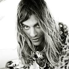 Aimé Lambert Concert pianist composer