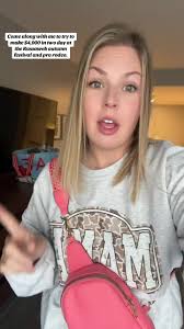 How to Become A Vendor at Trail Ride North Carolina