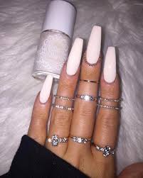 Pin On Nails Lashes Beauty