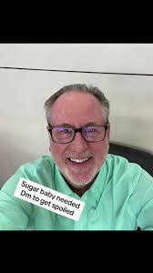 Calvin Mchenry's Instagram, Twitter & Facebook