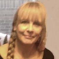 Sherry Eckert's Instagram, Twitter & Facebook