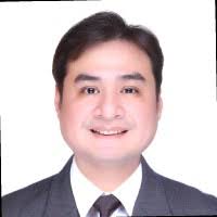 400+ perfiles de «Alcera»