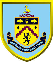 Tottenham hotspur stadium tottenham will host burnley in a crucial match in my opinion for mourinho's men. Tottenham Hotspur Vs Burnley Premier League Live Stream Tv Channel How To Watch Online News Odds Time Cbssports Com