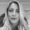 Sarah Raouah ... Jennifer Rath auf xing.com