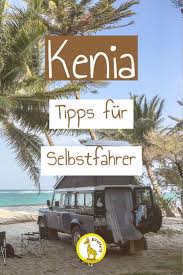 Wir, umbrella & simo kenya tours and safaris und umbrella reisen, dem online reisebüro in deutschland mit spezialisierung. Steckbrief Kenia Fur Selbstfahrer Giraffe13 Kenia Afrika Reisen Kenia Urlaub