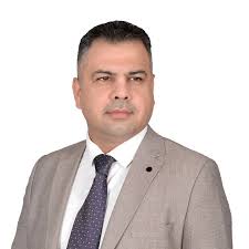 الرجل المناسب في المكان المناسب كلمة حق تقال الف مبروك فوز المرشح عزيز ناصر  في الانتخابات النيابية @aziz.nasser.official #اكسبلور_explore  #الكليه_العسكريه_مصنع_الابطال💪🏼 #العراق🇮🇶 #عزيز_ناصر