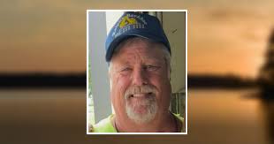 Thomas Wade Ralph Obituary June 28, 2024