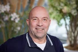 Alexander Versluis » Tagnet Groep