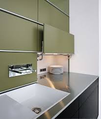 Kitchen Cabinets And Counters For Remarkable Kitchen Ukrashenie Kuhni Elitnye Kuhni Interer