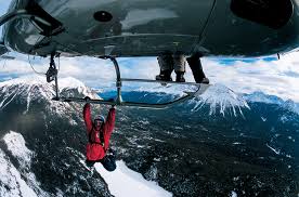 Related the 100 best movies on netflix right now 12 Best Adventure Movies You Ll Find On Netflix Your Local Cousin
