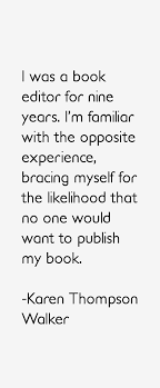 karen-thompson-walker-quotes-15252.png via Relatably.com