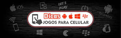 jogos para ios