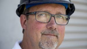 Crosscut hydropower plant