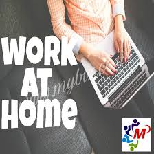 Admin such as scheduling, emails, collecting due diligence from clients, invoices. Online Home Based Part Time Jobs Available At Mysore Weekly Guaranteed Paym In Mysore Other Jobs 1820472
