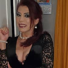 El gran #CésarEvora está de #cumpleaños y desde Galavisión le deseamos un  muy bonito día. ¿En qué novela te gustó más?