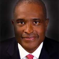 So honored to be recognized for the 2024 Employee Extra Mile Award.