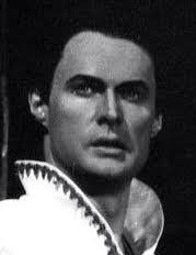 Obituary information for Claude Heater